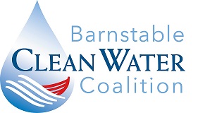 Barnstable Clean Water Coalition