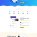 335e403443796901b0859aa77edf72bc-1